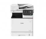 Snimka zaslona 2022-02-17 114300