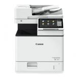 Snimka zaslona 2022-02-17 115034