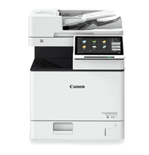 Snimka zaslona 2022-02-17 115034