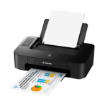 Snimka zaslona 2022-02-18 103645