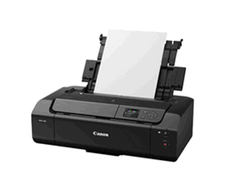 Snimka zaslona 2022-02-18 104135